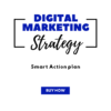 Digital Marketing Strategy