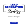 Lead Generation Strategy Action Plan