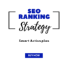 SEO Strategy Action Plan