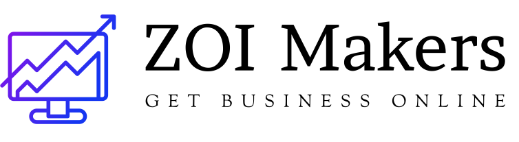 Zero One Infinity Makers