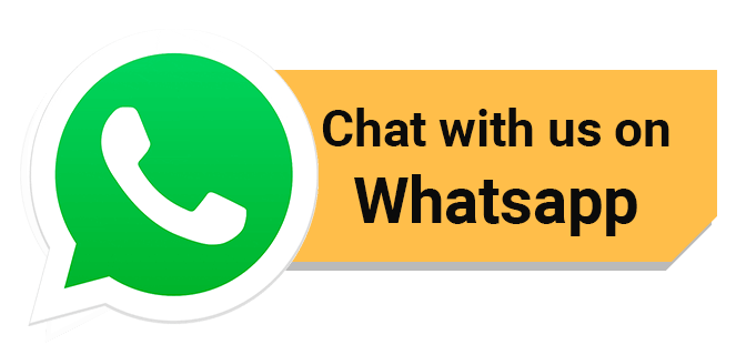 Chat-with-us-on-Whatsapp-2-1