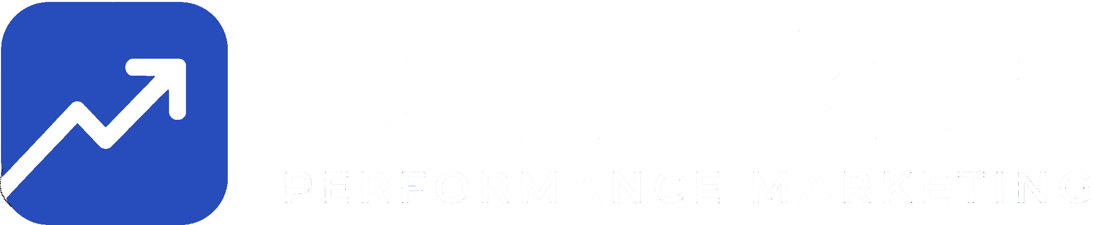 ZOI Makers