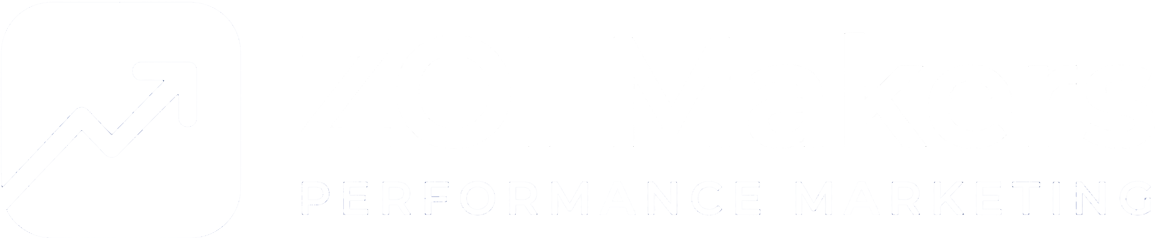 ZOI Makers